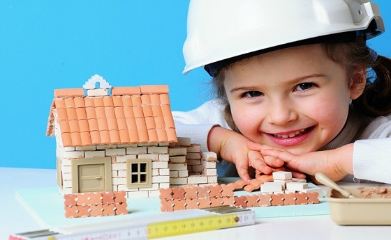 Обменяем материнский капитал на дом!!! - строительная компания Мастер Хаус.
